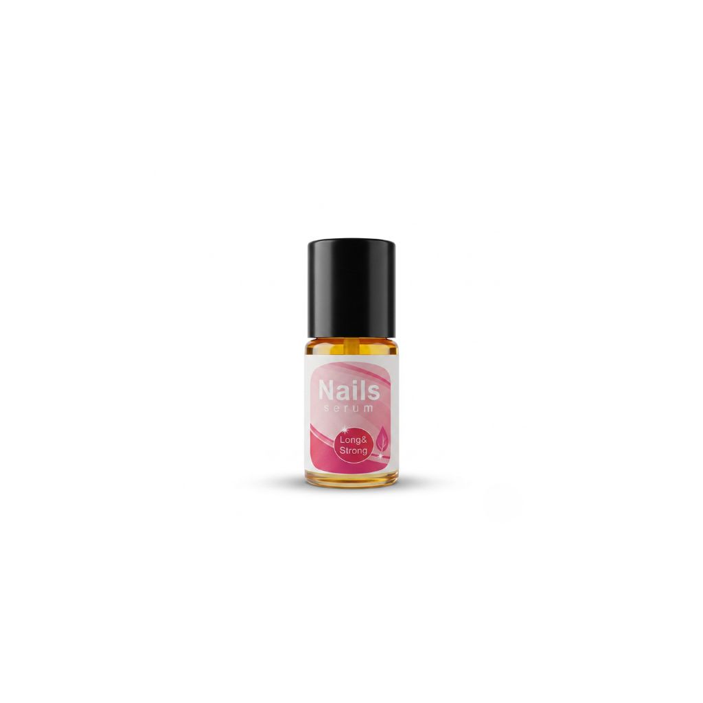 Nails Serum