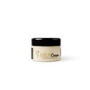 Shea Cream