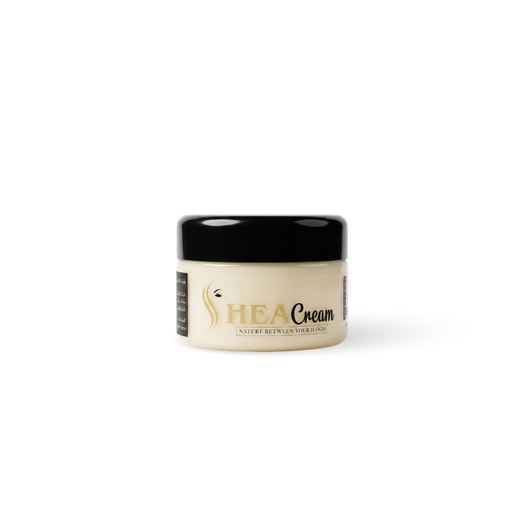 Shea Cream