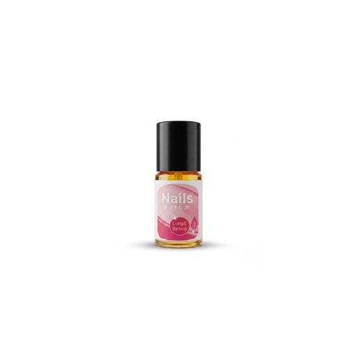 Nails Serum