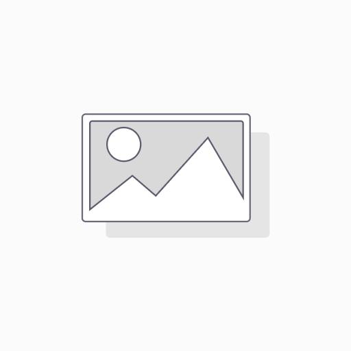 Extra Virgin Castor oil